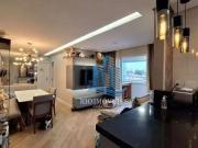 Apartamento para Venda em São Caetano do Sul/SP Santa...