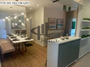 Apartamento para Venda em São Caetano do Sul/SP Santa...