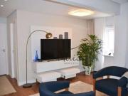 Apartamento para Venda em São Caetano do Sul/SP Santa...