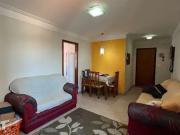 Apartamento para Venda em São Caetano do Sul/SP Santa...