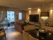 Apartamento para Venda em São Caetano do Sul/SP Santa...