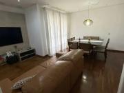 Apartamento para Venda em São Caetano do Sul/SP Santa...