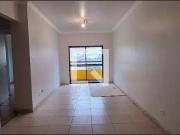 Apartamento para Venda em São Caetano do Sul/SP Santa...