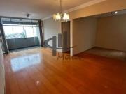 Apartamento para Venda em São Caetano do Sul/SP Santa...