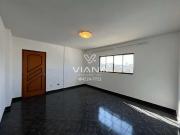 Apartamento para Venda em São Caetano do Sul/SP Santa...