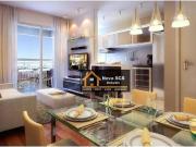 Apartamento para Venda em São Caetano do Sul/SP Santa...