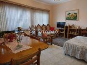 Apartamento para Venda em São Caetano do Sul/SP Santa...