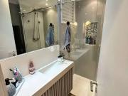 Apartamento para Venda em São Caetano do Sul/SP Santa...