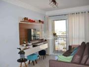 Apartamento para Venda em São Caetano do Sul/SP Santa...