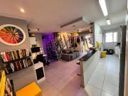 Apartamento para Venda em São Caetano do Sul/SP Santa...