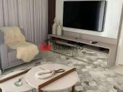 Apartamento para Venda em São Caetano do Sul/SP Santa...