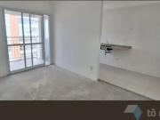 Apartamento para Venda em São Caetano do Sul/SP Santa...