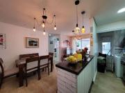 Apartamento para Venda em São Caetano do Sul/SP Santa...