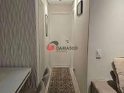 Apartamento para Venda em São Caetano do Sul/SP Santa...