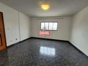 Apartamento para Venda em São Caetano do Sul/SP Santa...