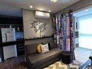 Apartamento para Venda em São Caetano do Sul/SP Santa...