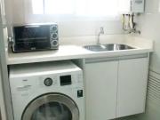 Apartamento para Venda em São Caetano do Sul/SP Santa... Apartamento para Venda em São Caetano do Sul/SP Santa...