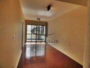 Apartamento para Venda em São Caetano do Sul/SP Santa...