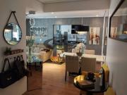 Apartamento para Venda em São Caetano do Sul/SP Santa...