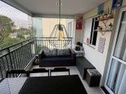 Apartamento para Venda em São Caetano do Sul/SP Santa...