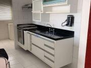 Apartamento para Venda em São Caetano do Sul/SP Santa...