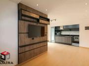 Apartamento para Venda em São Caetano do Sul/SP Santa...