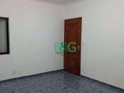 Apartamento para Venda em São Caetano do Sul/SP Santa...