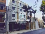 Apartamento para Venda em São Caetano do Sul/SP Santa...