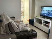 Apartamento para Venda em São Caetano do Sul/SP Santa...