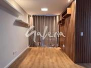 Apartamento para Venda em São Caetano do Sul/SP Olímpico...