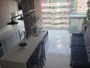 Apartamento para Venda em São Caetano do Sul/SP Santa...