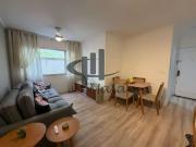 Apartamento para Venda em São Caetano do Sul/SP Santa...