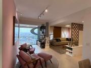Apartamento para Venda em São Caetano do Sul/SP Santa...