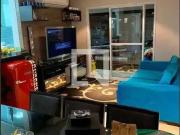 Apartamento para Venda em São Caetano do Sul/SP Santa...