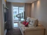 Apartamento para Venda em São Caetano do Sul/SP Santa...