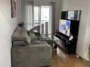 Apartamento para Venda em São Caetano do Sul/SP Santa...