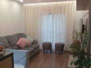 Apartamento para Venda em São Caetano do Sul/SP Santa...