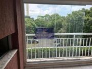 Apartamento para Venda em São Caetano do Sul/SP Santa... Apartamento para Venda em São Caetano do Sul/SP Santa...