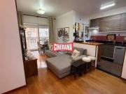 Apartamento para Venda em São Caetano do Sul/SP Santa...