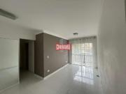 Apartamento para Venda em São Caetano do Sul/SP Santa...