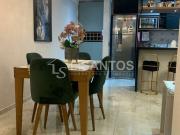 Apartamento para Venda em São Caetano do Sul/SP Santa...