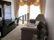 Apartamento para Venda em São Caetano do Sul/SP Santa...
