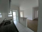 Apartamento para Venda em São Caetano do Sul/SP Santo...