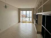 Apartamento para Venda em São Caetano do Sul/SP Santa...