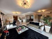 Apartamento para Venda em São Caetano do Sul/SP Santa...