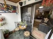 Apartamento para Venda em São Caetano do Sul/SP Santa...