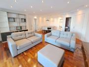 Apartamento para Venda em São Caetano do Sul/SP Santa...