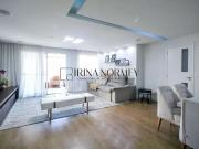Apartamento para Venda em São Caetano do Sul/SP Santa... Apartamento para Venda em São Caetano do Sul/SP Santa...
