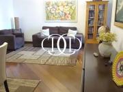 Apartamento para Venda em São Caetano do Sul/SP Santa...