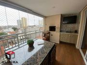 Apartamento para Venda em São Caetano do Sul/SP Santa...